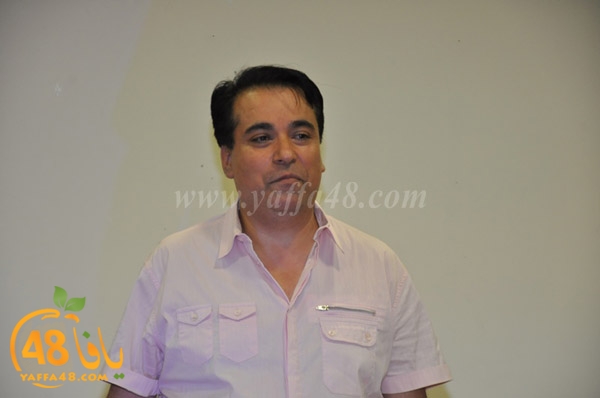 shamela takhsrej (12).JPG